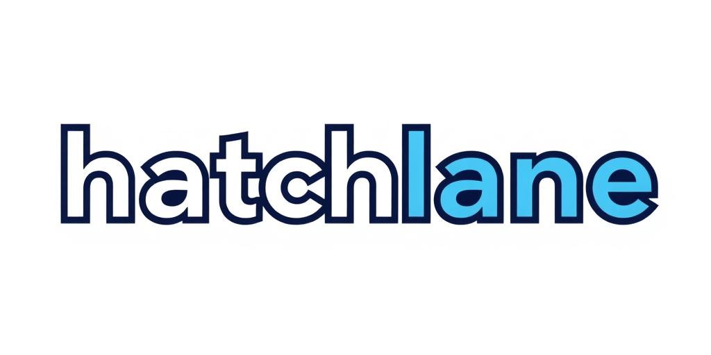 HatchLane
